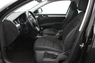 Škoda Superb, 1.6, 77 kW, diisel, manuaal, esivedu