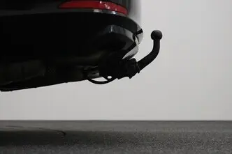 Škoda Superb, 1.6, 77 kW, diisel, manuaal, esivedu