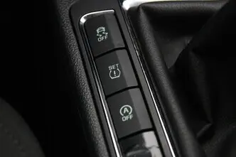Škoda Superb, 1.6, 77 kW, diisel, manuaal, esivedu