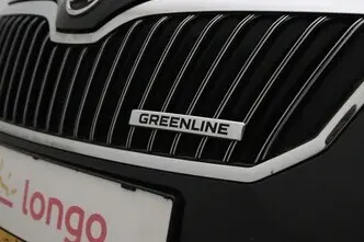 Škoda Superb, 1.6, 77 kW, diisel, manuaal, esivedu