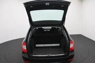 Škoda Superb, 1.6, 77 kW, diisel, manuaal, esivedu