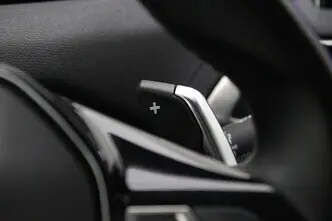 Peugeot 5008, 1.5, 96 kW, diisel, automaat, esivedu