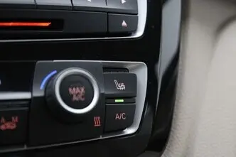 BMW 320, 2.0, 135 kW, бензин, автомат, задний привод