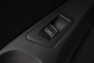 Volkswagen T-Roc, 1.5, 110 kW, bensiin, manuaal, esivedu