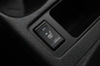 Nissan X-Trail, 1.6, 120 kW, бензин, механическая, передний привод