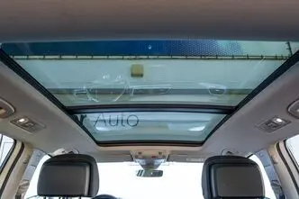Volkswagen Tiguan, 2.0, 110 kW, дизель, автомат, полный привод