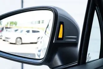 Volkswagen Tiguan, 2.0, 110 kW, дизель, автомат, полный привод