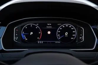 Volkswagen Passat, 2.0, 110 kW, diesel, automatic, front-wheel drive