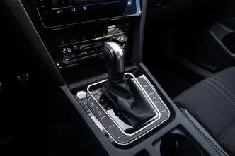 Volkswagen Passat, 2.0, 147 kW, diesel, automatic, four-wheel drive