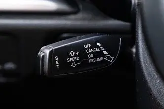 Audi A3, 2.0, 110 kW, diesel, automatic, front-wheel drive