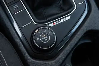 Volkswagen Tiguan, 2.0, 110 kW, дизель, автомат, полный привод