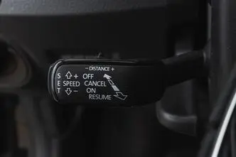 Škoda Fabia, 1.0, 70 kW, bensiin, manuaal