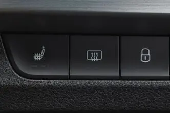 Škoda Fabia, 1.0, 70 kW, bensiin, manuaal