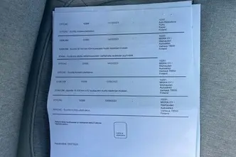 Hyundai Kona, elekter, automaat, esivedu