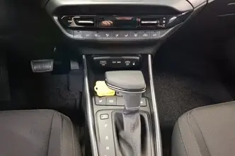 Hyundai i20, 1.0, 74 kW, бензин, автомат, передний привод