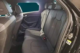 Audi A1, 1.0, 85 kW, bensiin, automaat, esivedu