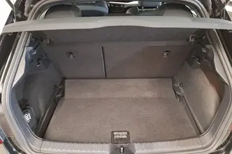 Audi A1, 1.0, 85 kW, bensiin, automaat, esivedu