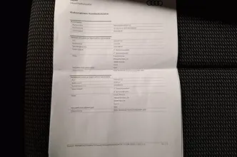 Audi A1, 1.0, 85 kW, bensiin, automaat, esivedu