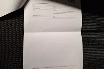 Audi A1, 1.0, 85 kW, bensiin, automaat, esivedu
