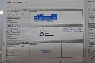 Renault Clio, 1.0, 67 kW, бензин, автомат, передний привод