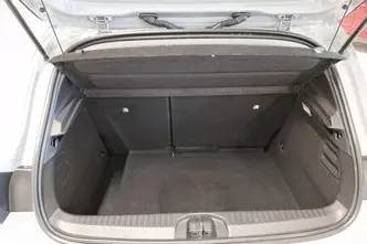 Renault Clio, 1.0, 67 kW, бензин, механическая, передний привод