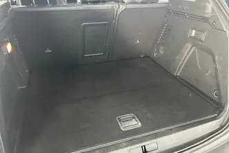 Peugeot 3008, 1.6, 133 kW, pistikhübriid, automaat, esivedu