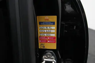 SEAT Altea, 1.2, 77 kW, бензин, механическая, передний привод