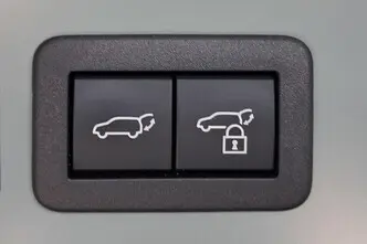 Toyota Corolla Cross, 2.0, 112 kW, hübriid, automaat, esivedu