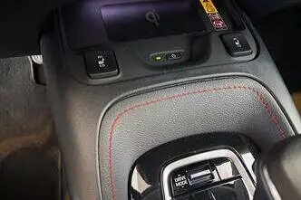 Toyota Corolla, 1.8, 72 kW, гибрид, автомат, передний привод