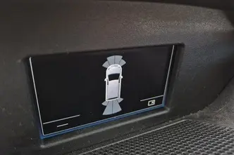 Ford Transit, 2.0, 96 kW, дизель, механическая, передний привод