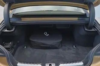 Bentley Continental GT, 4.0, 500 kW, бензин, автомат, полный привод