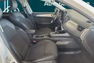 Renault Arkana, 1.6, 105 kW, hübriid, automaat, esivedu