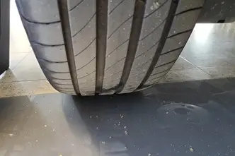 DS 4, 1.6, 132 kW, pistikhübriid, automaat, esivedu