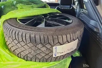 DS 4, 1.6, 132 kW, pistikhübriid, automaat, esivedu