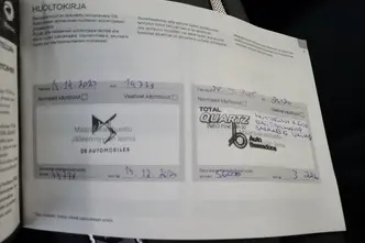 DS 4, 1.6, 132 kW, pistikhübriid, automaat, esivedu