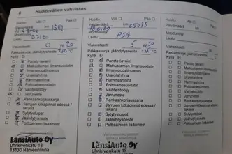 Opel Astra, 1.2, 96 kW, бензин, автомат, передний привод