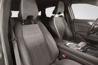 Renault Austral, 1.3, 116 kW, hübriid, automaat, esivedu