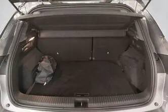 Renault Austral, 1.3, 116 kW, hübriid, automaat, esivedu