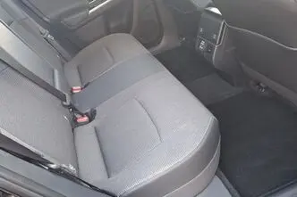 Toyota bZ4X, 73 kW, elekter, automaat, esivedu