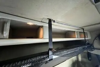 Volvo FH, 12.8, 345 kW, diisel, automaat, tagavedu
