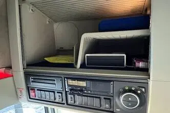 Volvo FH, 12.8, 345 kW, diisel, automaat, tagavedu
