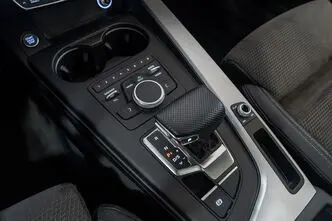 Audi A5, 3.0, 170 kW, diisel, automaat, nelikvedu