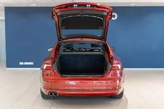 Audi A5, 3.0, 170 kW, diisel, automaat, nelikvedu