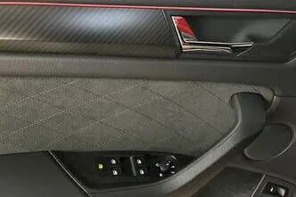 Škoda Kodiaq, 2.0, 180 kW, bensiin, automaat, nelikvedu