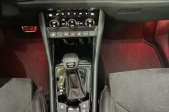 Škoda Kodiaq, 2.0, 180 kW, bensiin, automaat, nelikvedu