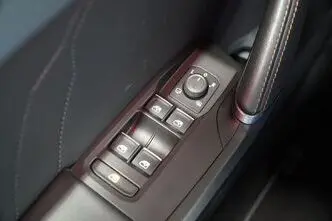 Cupra Formentor, 1.4, 110 kW, pistikhübriid, automaat, esivedu
