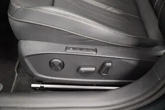 Cupra Formentor, 1.4, 110 kW, pistikhübriid, automaat, esivedu