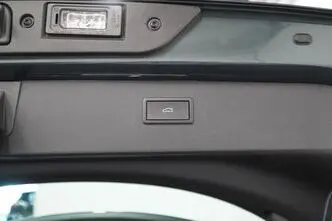 Cupra Formentor, 1.4, 110 kW, pistikhübriid, automaat, esivedu