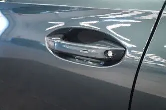 Cupra Formentor, 1.4, 110 kW, pistikhübriid, automaat, esivedu