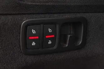 Audi Q7, 3.0, 200 kW, diisel, automaat, nelikvedu